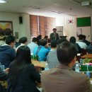 (주)디앤피 이미지