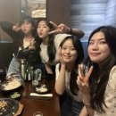I 무땨라, E 기질 나오기 시작하다! | 영양가 있는 대화는 성장을 돕는다.