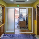 연동 어린이집 이미지