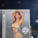 짐더클래식 | [서울/강서/발산] 짐더클래식 헬스&amp;필라테스 후기