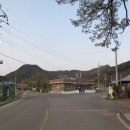 용진리 마을회관 이미지