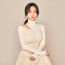 안녕,헤어 - 청주시 청원구 | 안녕,헤어