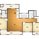 행복플러스 공인중개사사무소 이미지