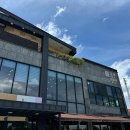 이마트24 R하양점 이미지