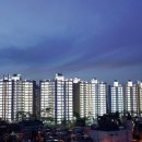 행복드림공인중개사사무소 이미지