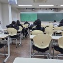 태장고