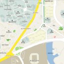 무거중학교 이미지