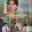 '유퀴즈' 덱스 "칭찬만 하면 플러팅이라고…고민하게 돼" 이미지