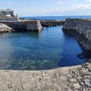 위미3리 이미지