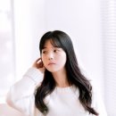 메이저세븐이엔엠 이미지