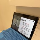 요가와근력운동 | 연신내 플라잉요가, 번지 피지오 전문 플라이아트요가 운동 후기