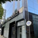 바이미뷰티(BY美Beauty) | 광주 메이크업 클래스 후기 | 아베끄바이분장 1:1 뷰티 레슨 체험