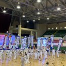 능주 들소리 이미지