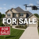 생활속생생부동산 이미지