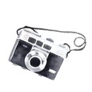 평인노을길 노을전망대 이미지