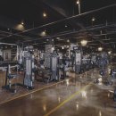 404피트니스 명지오션시티점 이미지