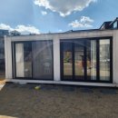 맘 편한집 이미지