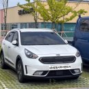 (유)현대렌트카 이미지