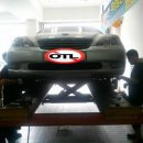 ES 모터스 이미지