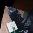 중랑구 동일로139길 이미지