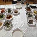 선업식당 이미지