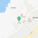 성왕로 옥천-15 이미지