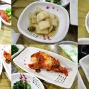 만덕회관 네이버블로그