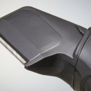 가정1-01-001 이미지