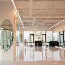 바디프로짐 이미지