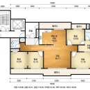 주식회사 위브 이미지