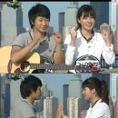 로맨티코 스타투데이