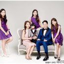 선릉사진관