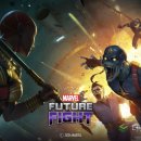 왓 이프 이미지