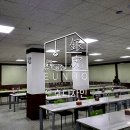 은호축산 이미지