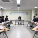 성산구 ⓒ-12 이미지