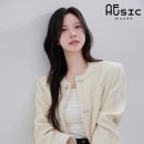 씨엘로글로벌