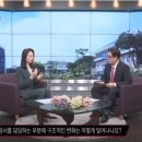 K브레인교육 이미지