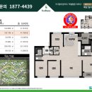 배방점 기아오토큐 이미지