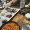 홍옥순손순두부
