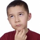 굿본재활의학과의원 | 서울 중구 을지로 물리치료 맛집 정형외과 '굿본정형외과재활의학과의원'