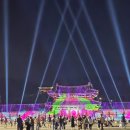 부여(사비)-03 | 2025 부여 백제문화제 케밥 푸드트럭 참여 후기