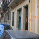 아리랑 민박 이미지