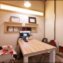 하이치과의원 이미지