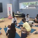 영천시보건소 이미지
