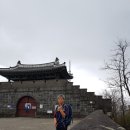 후산낚시터 | 천안 흑성산(墨城山 517.7), 취암산(鷲巖山 319.9)