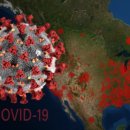 삼다사우나 이미지