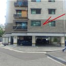 도봉-도봉-서울도봉-2371 이미지