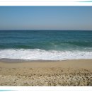 낭만별장민박 이미지