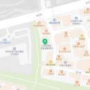 세븐스타코인노래연습장 진주혁신점 이미지