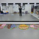 유경원어린이집 이미지